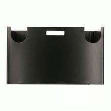 Load image into Gallery viewer, Shuriken SK-BT8785DT-BX Battery Box for SK-BT8785DT