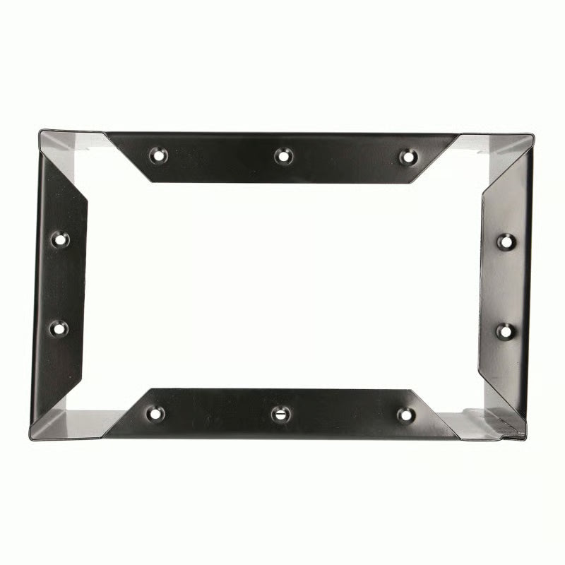Shuriken SK-BT80-BX Battery Box for SK-BT80