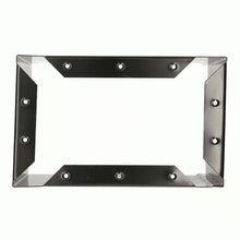 Load image into Gallery viewer, Shuriken SK-BT120-BX Battery Box for SK-BT120 Battery