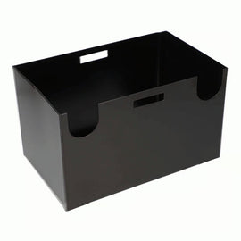 Shuriken SK-BT140-BX Battery Box for SK-BT140 Battery