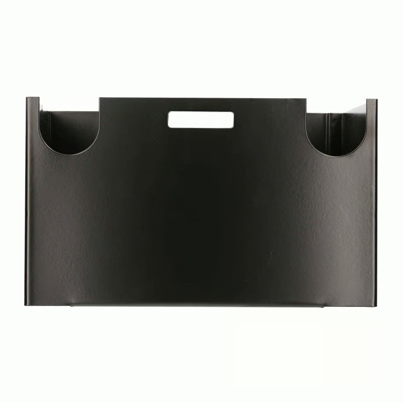 Shuriken SK-BT35-BX Battery Box for SK-BT35
