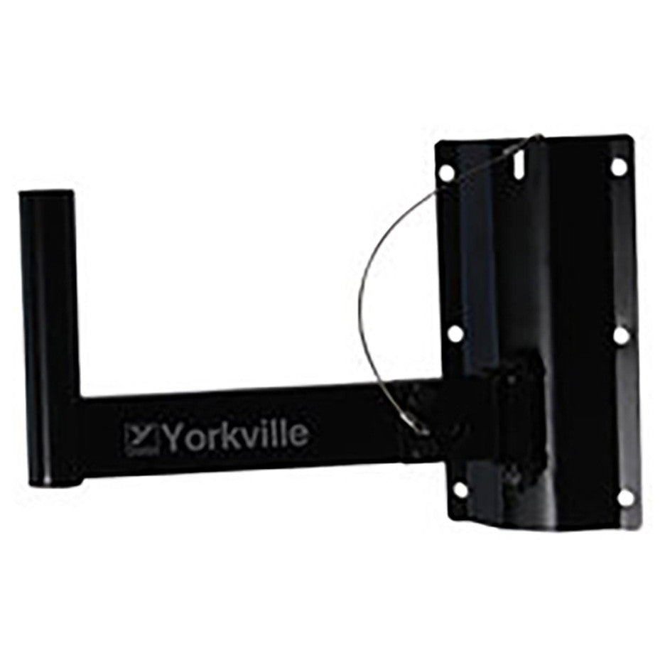 Yorkville SKS-WALL2 Single Speaker Wall Mount