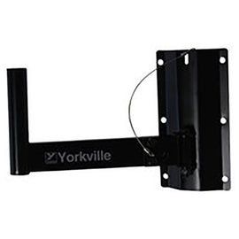 Yorkville SKS-WALL2 Single Speaker Wall Mount