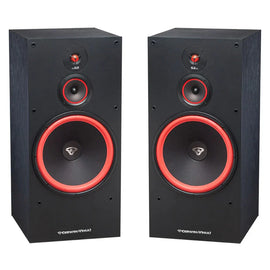 2 CERWIN VEGA SL-12 12