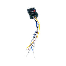 Load image into Gallery viewer, Cerwin Vega SLMLOCT2 Mini LOC 2 Channel w/ remote trigger