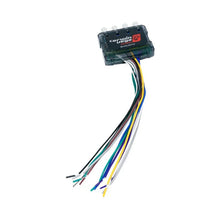 Load image into Gallery viewer, Cerwin Vega SLMLOCT4 Mini LOC 4 Channel w/ Remote Trigger