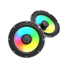 Charger l'image dans la galerie, Cerwin Vega SM10F4 RPM Stroker Marine 10" 2-Way Speakers W/ 1" Titanium Dome Tweeter