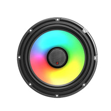 Charger l'image dans la galerie, Cerwin Vega SM10F4 RPM Stroker Marine 10" 2-Way Speakers W/ 1" Titanium Dome Tweeter