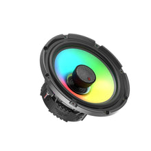 Charger l'image dans la galerie, Cerwin Vega SM10F4 RPM Stroker Marine 10" 2-Way Speakers W/ 1" Titanium Dome Tweeter