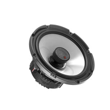 Charger l'image dans la galerie, Cerwin Vega SM10F4 RPM Stroker Marine 10" 2-Way Speakers W/ 1" Titanium Dome Tweeter