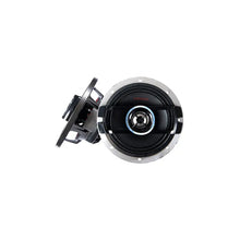 Charger l'image dans la galerie, Cerwin Vega SM52 RPM Stroker 5.25" 2-Way Marine Coaxial Speakers