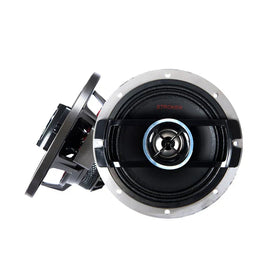 Cerwin Vega SM65 RPM Stroker 6.5