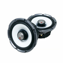 Charger l'image dans la galerie, Cerwin Vega SM65F4 RPM Stroker Series 2 Way Coaxial 4-ohm Marine and Motorcycle Speakers