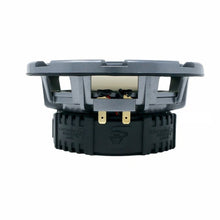 Charger l'image dans la galerie, Cerwin Vega SM65F4 RPM Stroker Series 2 Way Coaxial 4-ohm Marine and Motorcycle Speakers
