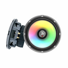 Charger l'image dans la galerie, Cerwin Vega SM65F4 RPM Stroker Series 2 Way Coaxial 4-ohm Marine and Motorcycle Speakers