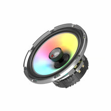 Charger l'image dans la galerie, Cerwin Vega SM65F4 RPM Stroker Series 2 Way Coaxial 4-ohm Marine and Motorcycle Speakers