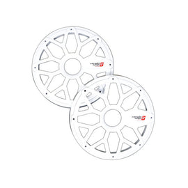 Cerwin Vega SM65FWW 6.5