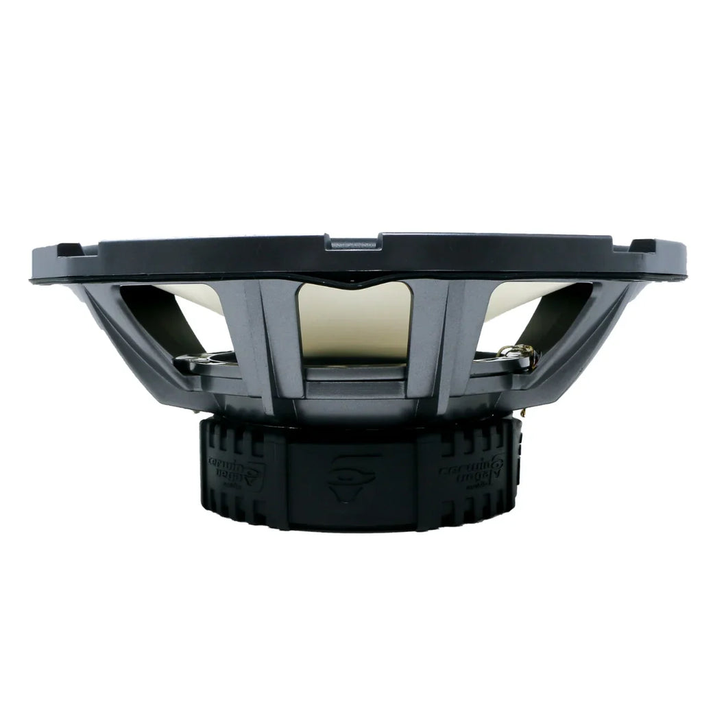 Cerwin Vega SM69F4 RPM Stroker Marine 6"x9" 2-Way Speaker W/1" Titanium Dome Tweeter