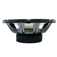 Charger l'image dans la galerie, Cerwin Vega SM69F4 RPM Stroker Marine 6"x9" 2-Way Speaker W/1" Titanium Dome Tweeter