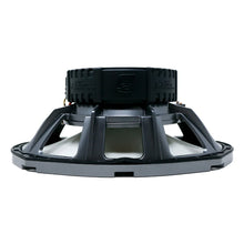 Charger l'image dans la galerie, Cerwin Vega SM69F4 RPM Stroker Marine 6"x9" 2-Way Speaker W/1" Titanium Dome Tweeter