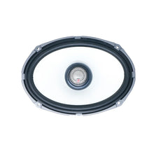 Charger l'image dans la galerie, Cerwin Vega SM69F4 RPM Stroker Marine 6"x9" 2-Way Speaker W/1" Titanium Dome Tweeter
