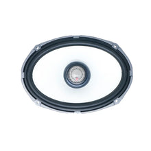 Charger l'image dans la galerie, Cerwin Vega RPMSM694LK24 2024+ Harley Davidson® Cut-In Lid Kit with SM69F4 (4Ω) Speakers