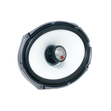 Charger l'image dans la galerie, Cerwin Vega SM69F4 RPM Stroker Marine 6"x9" 2-Way Speaker W/1" Titanium Dome Tweeter