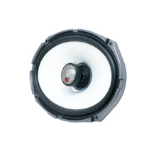 Charger l'image dans la galerie, Cerwin Vega SM69F4 RPM Stroker Marine 6"x9" 2-Way Speaker W/1" Titanium Dome Tweeter