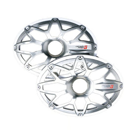 Cerwin Vega SM69FGW 6x9