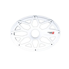 Cerwin Vega SM69FWW 6x9