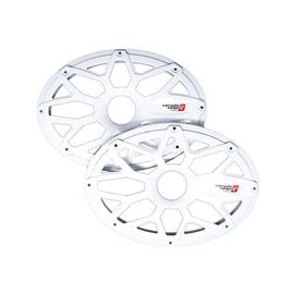 Cerwin Vega SM69FWW 6x9