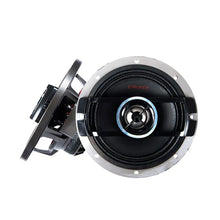 Charger l'image dans la galerie, Cerwin Vega SM8 RPM Stroker 8" 2-Way Marine Coaxial Speakers