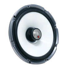 Load image into Gallery viewer, Cerwin Vega SM8F4 RPM Stroker Marine 8" 2-Way Speaker W/1" Titanium Dome Tweeter