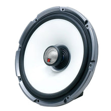 Load image into Gallery viewer, Cerwin Vega SM8F4 RPM Stroker Marine 8" 2-Way Speaker W/1" Titanium Dome Tweeter