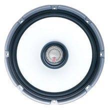 Load image into Gallery viewer, Cerwin Vega SM8F4 RPM Stroker Marine 8" 2-Way Speaker W/1" Titanium Dome Tweeter