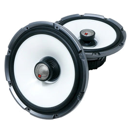 Cerwin Vega SM8F4 RPM Stroker Marine 8