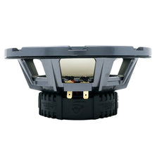 Load image into Gallery viewer, Cerwin Vega SM8F4 RPM Stroker Marine 8" 2-Way Speaker W/1" Titanium Dome Tweeter