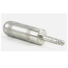 Charger l'image dans la galerie, Yorkville SWC-299 Switchcraft 1/4″ Male TRS Plug