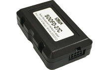 Load image into Gallery viewer, Crux SOOFD-27C Radio Replacement Interface for Ford, Lincoln &amp; Mercury Vehicles