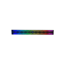 Load image into Gallery viewer, Cerwin Vega SBL3 RPM XED Waterproof Ten Speaker Soundbar System with LED