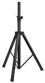 Patron PRO Audio PASS500 PRO Speaker Stand Stand