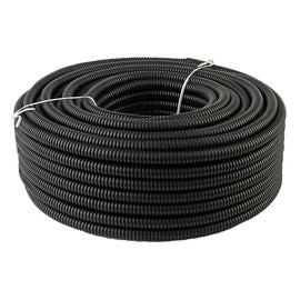 MK AUDIO SLT14 100 FEET 1/4