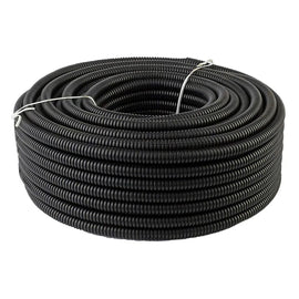 MK Audio SLT14 50' 50 feet 1/4