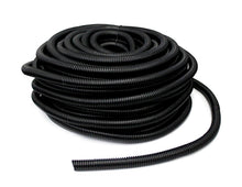 Load image into Gallery viewer, 2 American Terminal SL18 100' 1/8" Split Loom Wire Tubing Automotive Home Marine