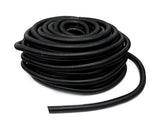 Conduit Hose Cover Auto Home Marine Black 20' Feet 1