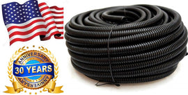 Absolute SLT14BK 100' 1/4