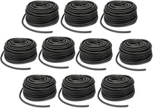 Load image into Gallery viewer, Absolute SLT18 1000 Feet 1/8&quot; split loom wire tubing hose cover auto home marine