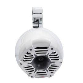 Cerwin Vega SPMT65DW 1600W 6.5