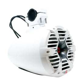 Cerwin Vega SPMT65SW Stroker Pro Rpm Single 6.5