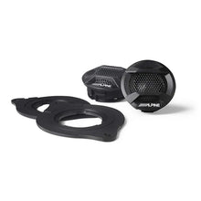Charger l'image dans la galerie, Alpine i407-WRA-JL+KCU-315UH+SPV-10TW-WRA+SPV-65-JLT USB / HDMI Extension Cable w/ Bundle for 18 - Up Wrangler